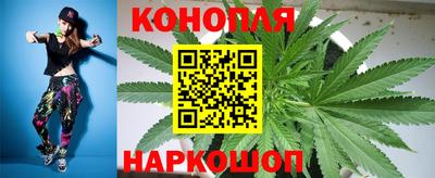 герыч Моздок