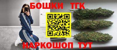 Альфа ПВП Можайск