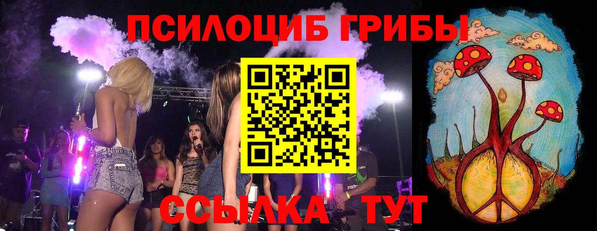 Галлюциногенные грибы GOLDEN TEACHER  хочу   Рославль  Вход с VPN 
